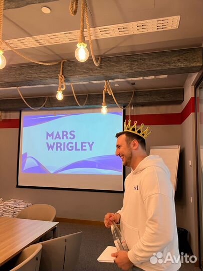 Проведение мафия, викторины, бункер, шпион