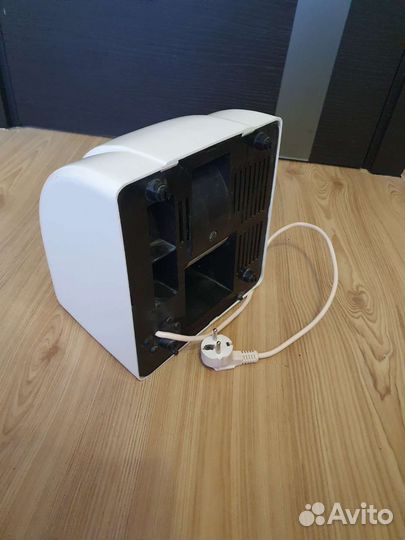 Сушилка для рук osko