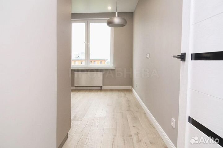 Ремонт квартиры (договор, гарантия)