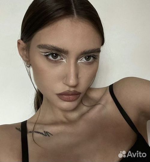 Авитолог / Увеличу продажи