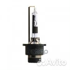 Лампа D2R 35W NVA C1 84006 Narva