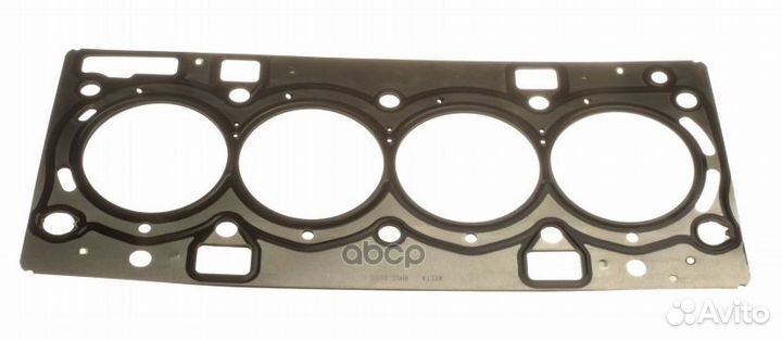 Прокладка гбц 1849263 ford