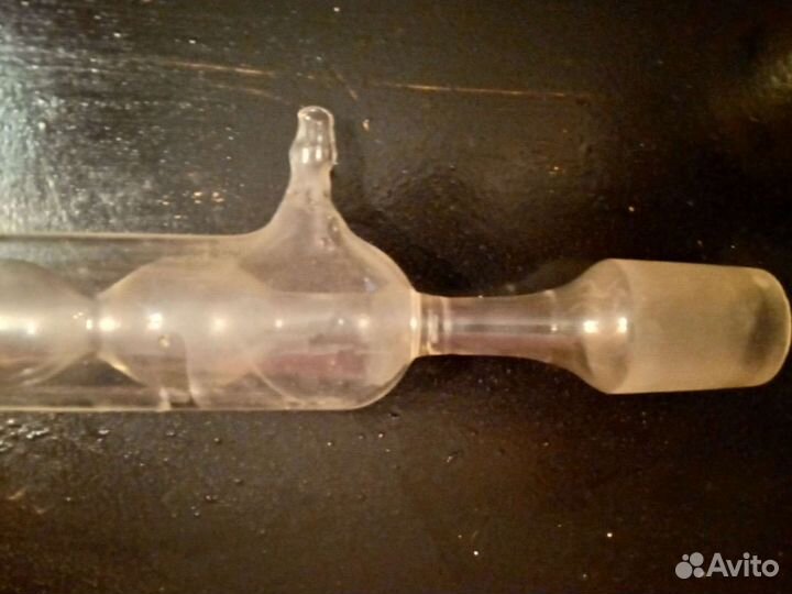 Змеевик для самогонного аппарата