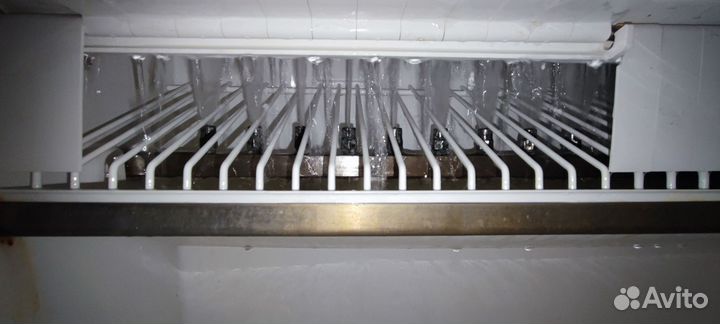 Ледогенератор brema cb 955 w
