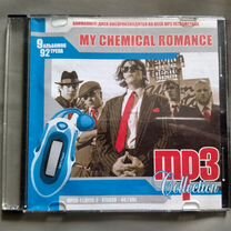 my chemical romance - Купить недорого электронику во всех регионах ...