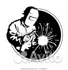 Уроки по основам ручной дуговой сварки (электросва