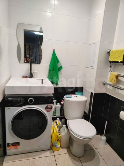 3-к. квартира, 87,6 м², 7/11 эт.