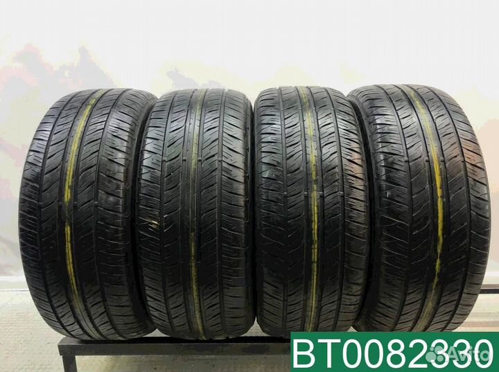 Dunlop Grandtrek PT2A 285/50 R20 99Z