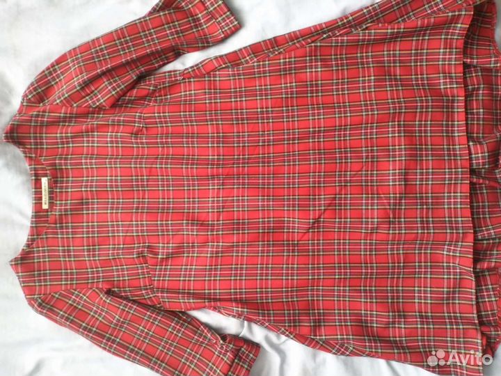 Платья, сарафан