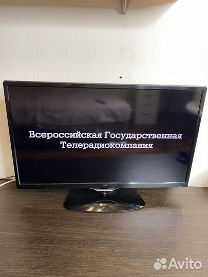 Телевизор 32
