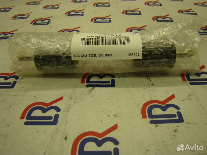 059K43910 ролик промежуточный Xerox WC 5790