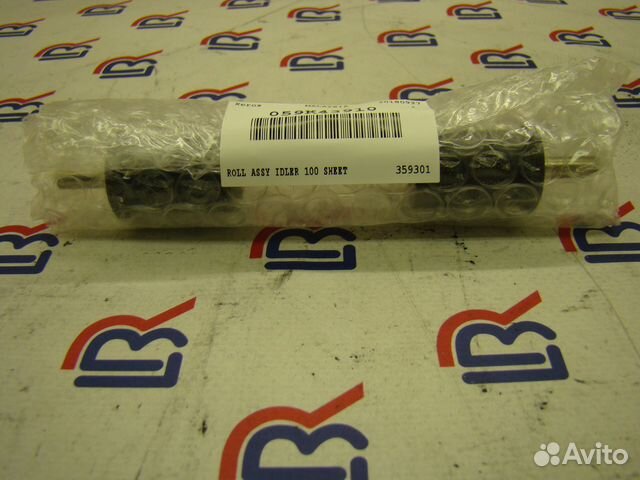 059K43910 ролик промежуточный Xerox WC 5790