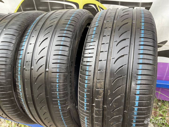 Formula Energy 225/45 R17