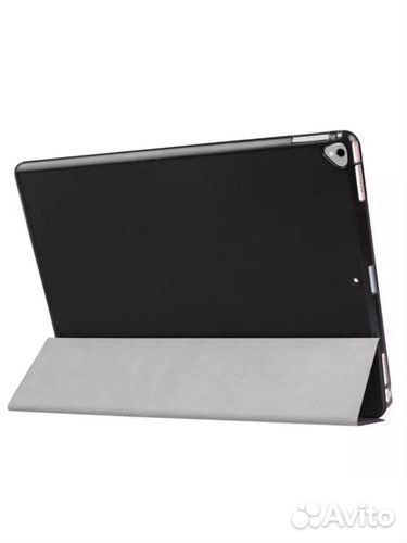 Чехол для iPad Pro 12.9 2015 / 2017