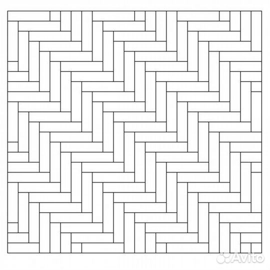 Ламинат SPC The Floor Aspen Oak HB P1002