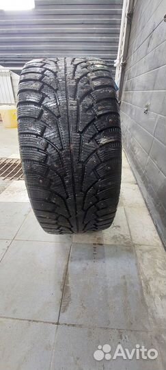 Шины и диски