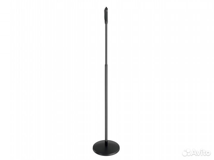 K&M 26200-300-55 микрофонная стойка