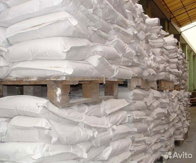 Ищу инвестиции в семейный бизнес