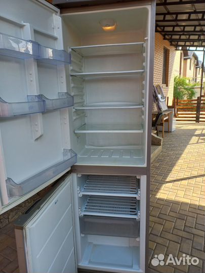 Ремонт холодильников на дому частный мастер