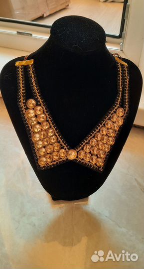 Воротнички Для Украшения Одежды