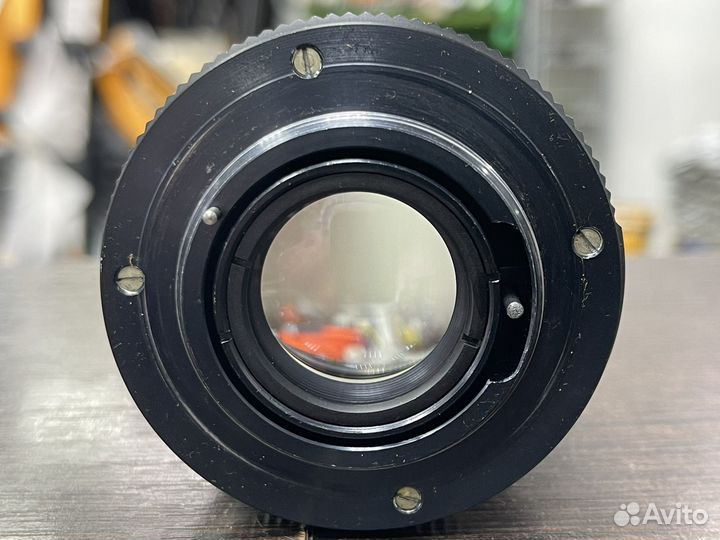 Фотоаппарат Зенит 12сд