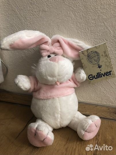 Медведь игрушки плюшевые