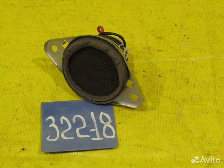 Динамик Toyota Camry 40 06-11г 32218