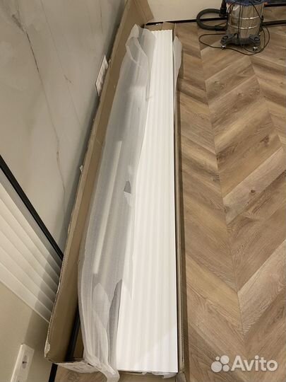 Стеновая 3D панель для декора интерьера