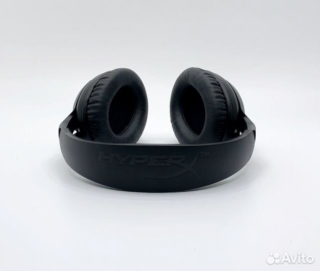 Наушники HuperX Cloud Flight
