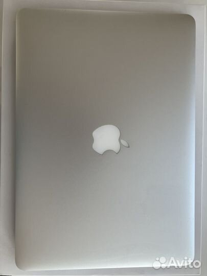 Macbook air 13 2017 128