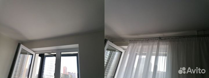 Мастер на час / муж на час