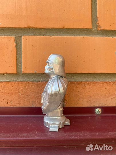 Фигурка Дарт Вейдр