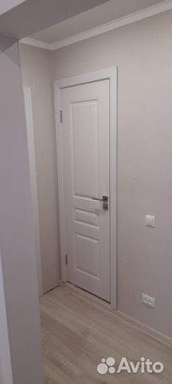 Межкомнатные двери в наличии, забрать сегодня