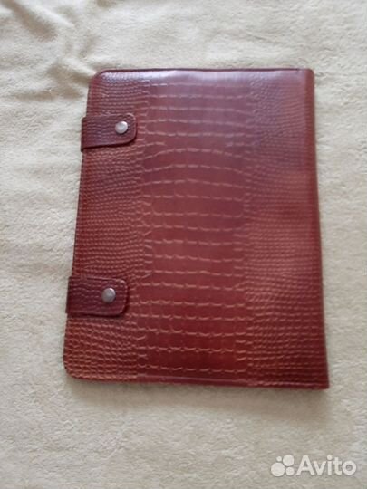 Сумка папка для документов