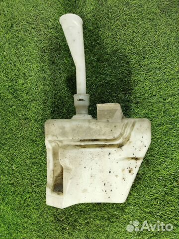 Бачок расширительный Nissan Primera (P12) III