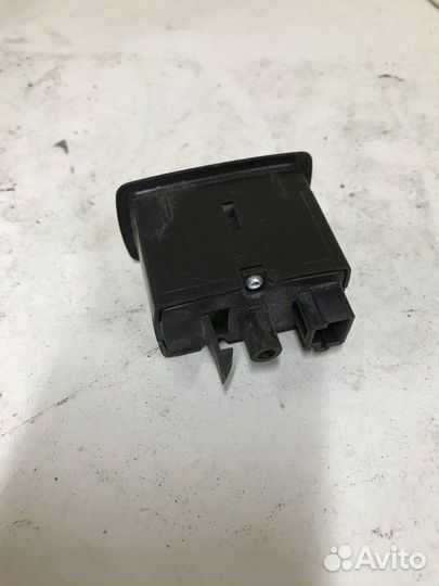 Кнопка стеклоподъемника Mercedes-Benz Ml W164