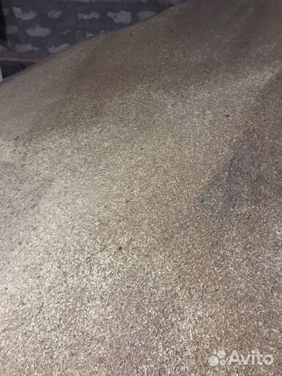 Зерно пшеница ячмень