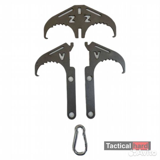 Саперная кошка