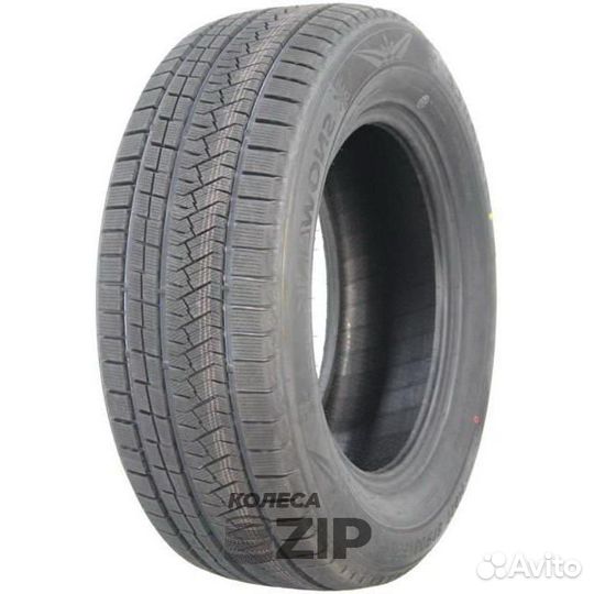 Triangle PL02 225/55 R18 102V