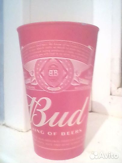 Набор-фаната футбола 2018 год