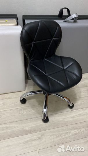 Стул для мастера