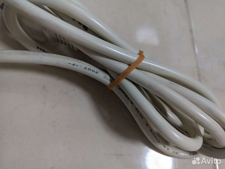 Японский Массажёр для ног marutaka рынок япония