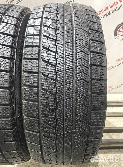Bridgestone Blizzak VRX 235/45 R18 94P