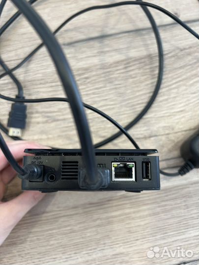 Tv приставка ростелеком