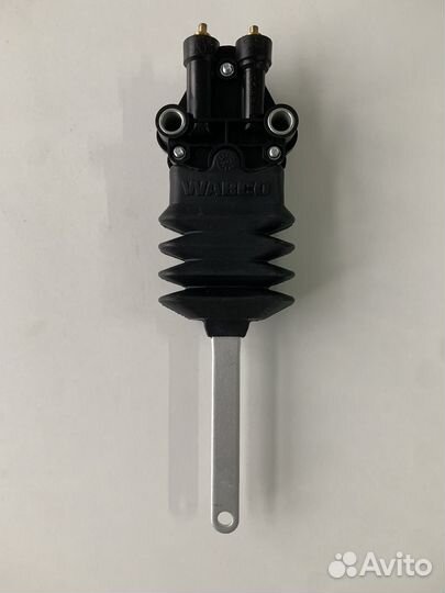 Кран уровня пола кабины Wabco Европа