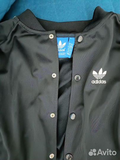Спортивный костюм Adidas XS ограниченная серия