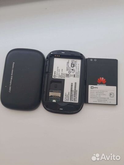 Модемы и роутеры 3g wi fi