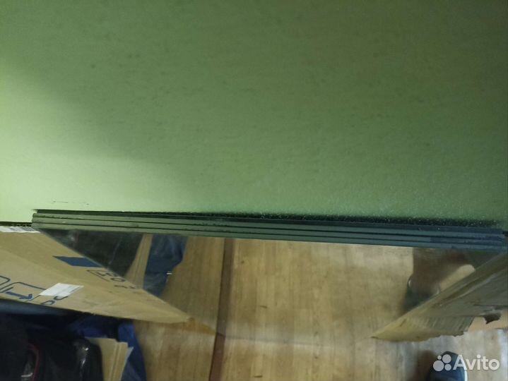 Зеркала 4шт