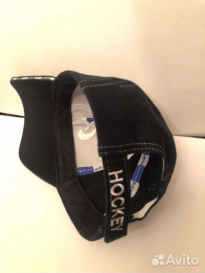 Стадион Динамо Мск магниты рельефные, бейсболка