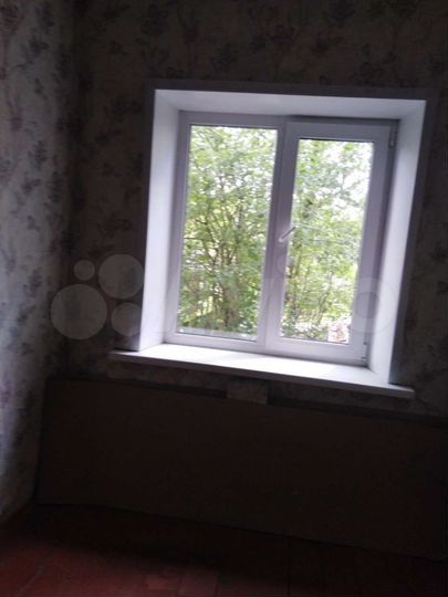 2-к. квартира, 43,1 м², 1/2 эт.